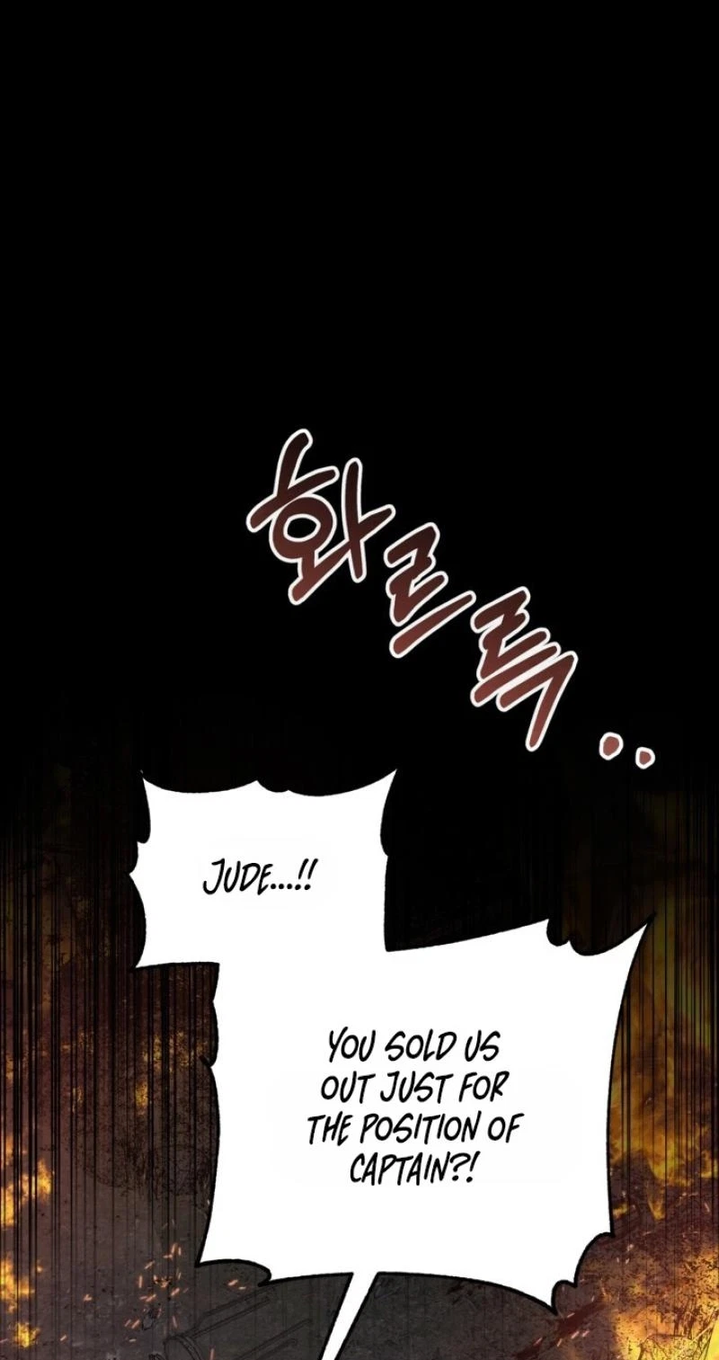 Pseudo Syndrome Chapter 44, page 2