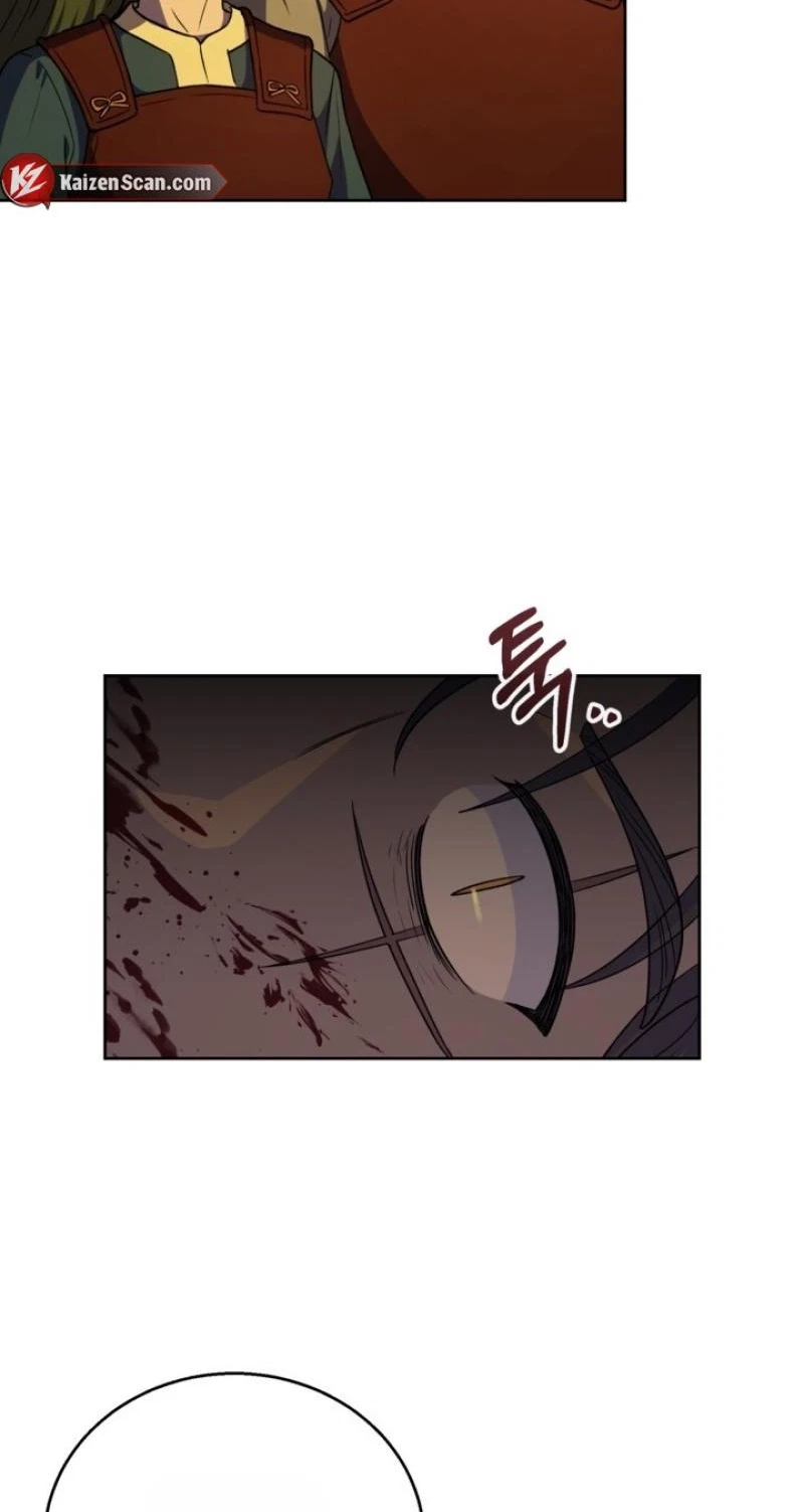 Pseudo Syndrome Chapter 44, page 21