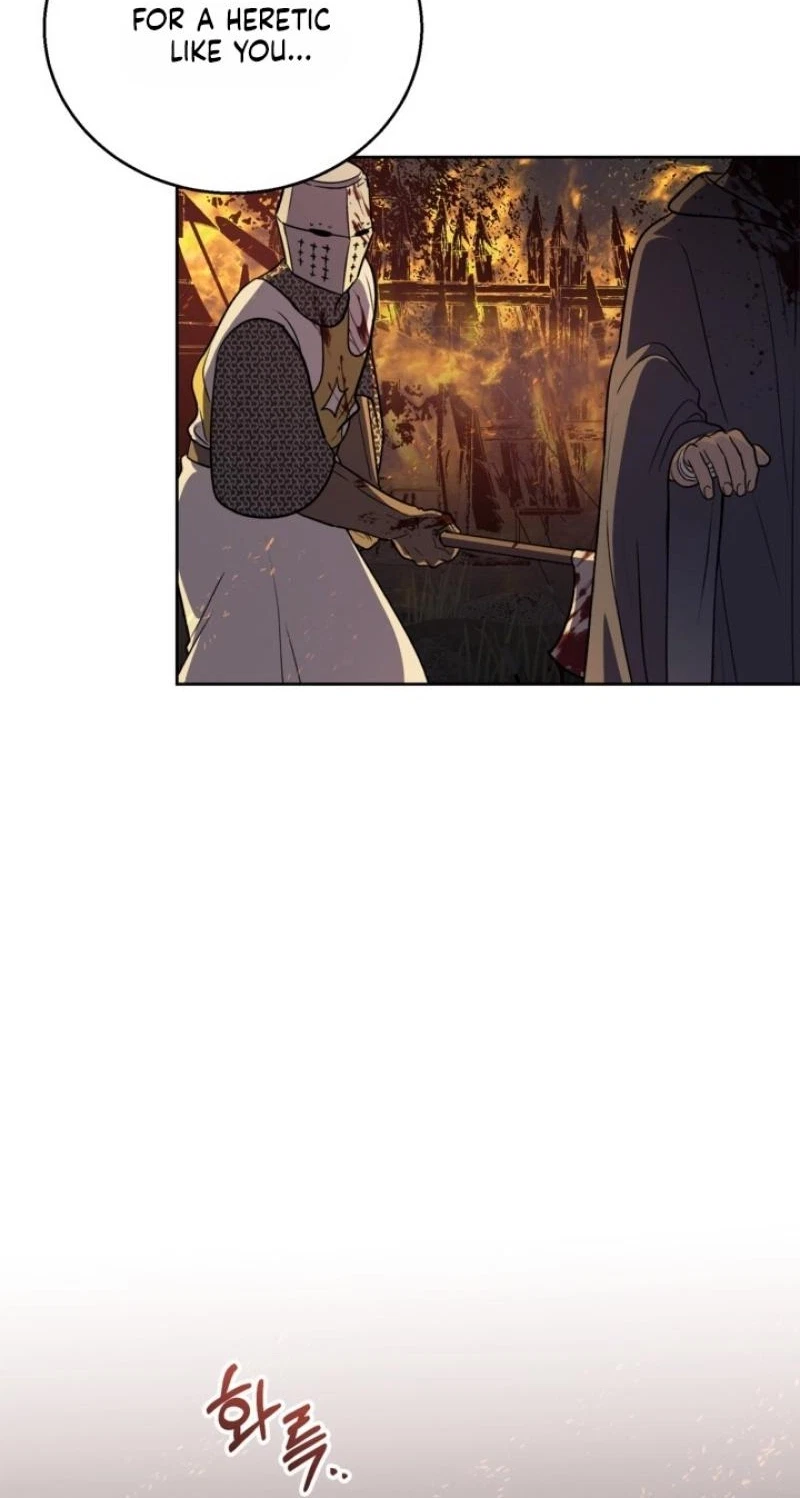 Pseudo Syndrome Chapter 44, page 22