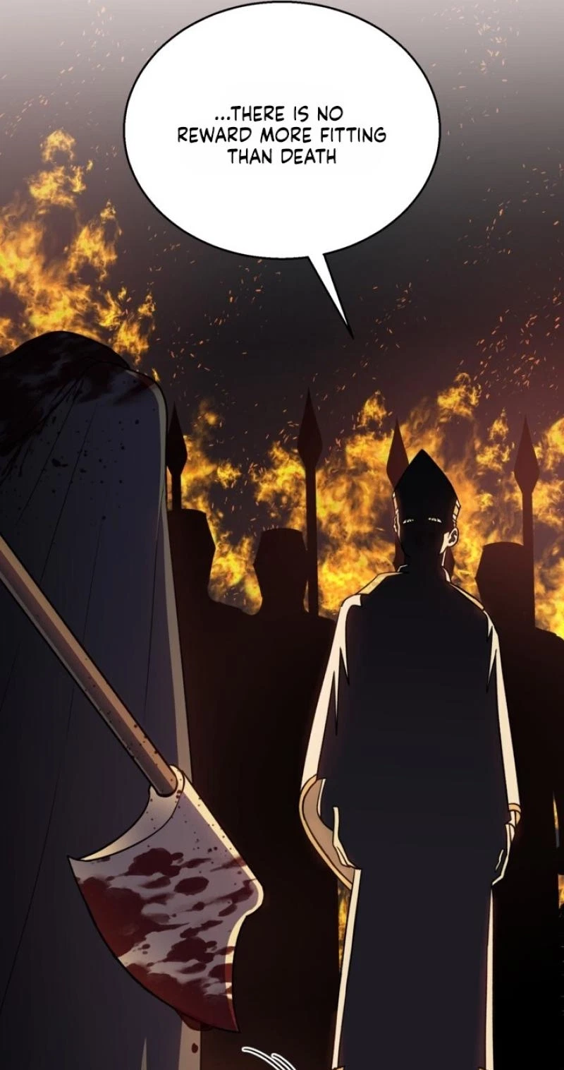Pseudo Syndrome Chapter 44, page 23