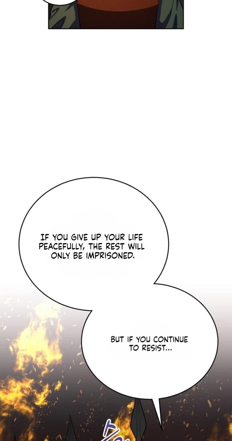 Pseudo Syndrome Chapter 44, page 26