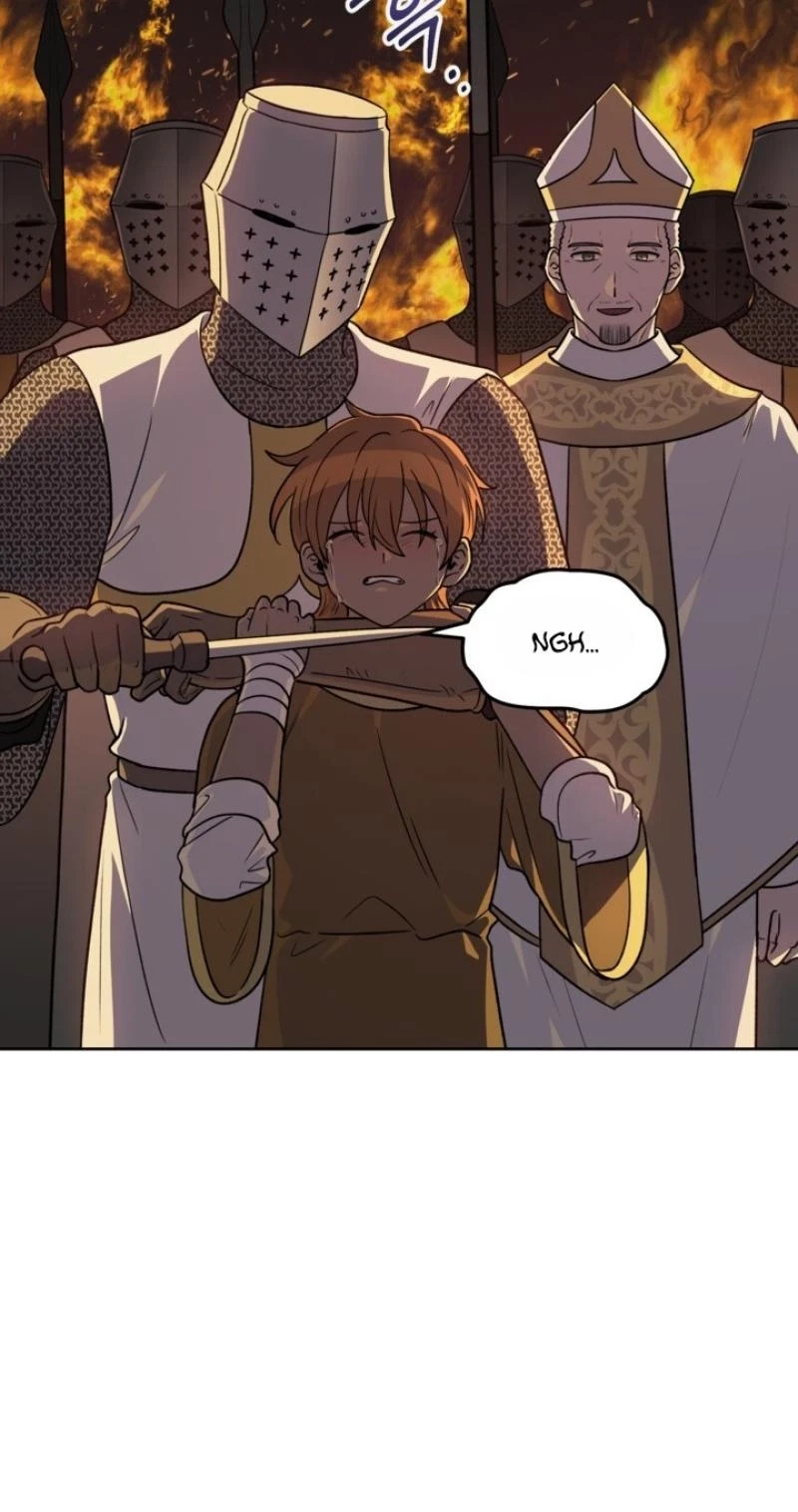 Pseudo Syndrome Chapter 44, page 27