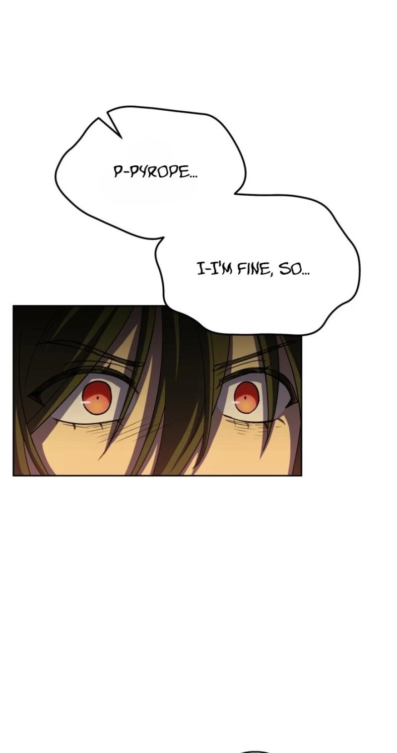 Pseudo Syndrome Chapter 44, page 28