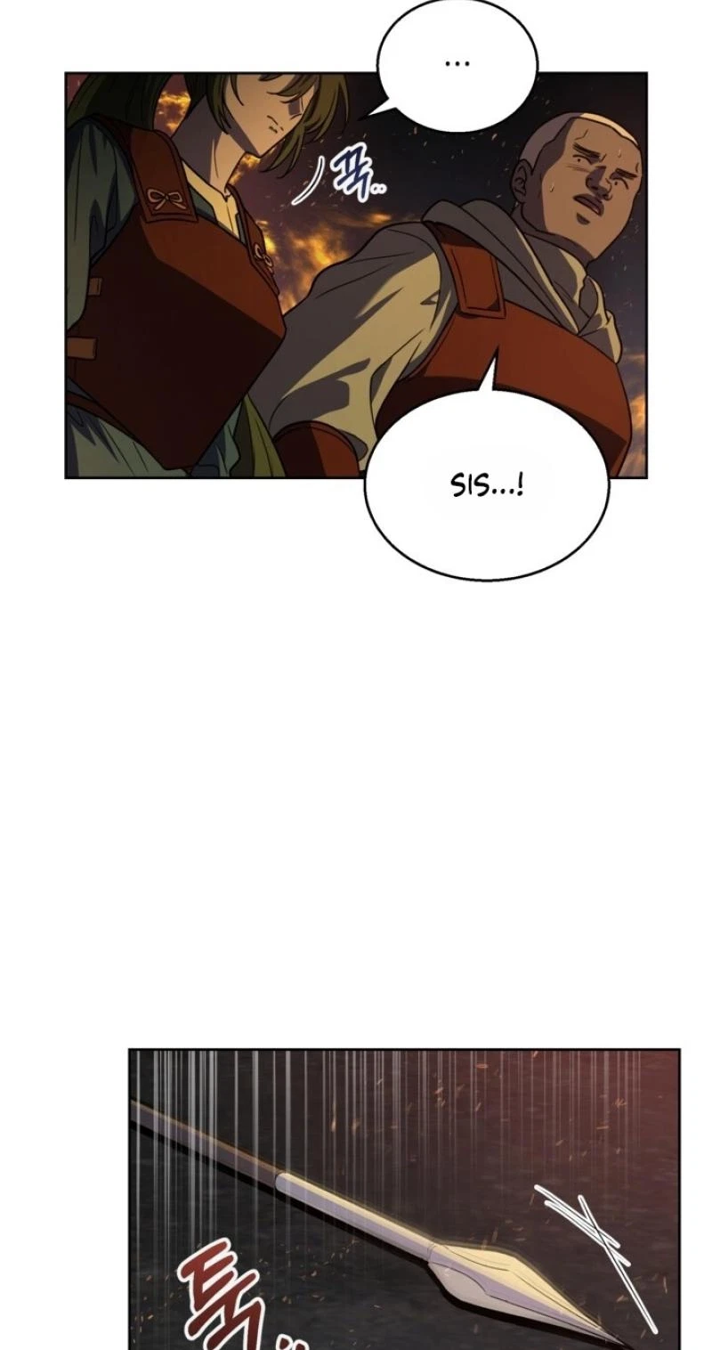Pseudo Syndrome Chapter 44, page 29