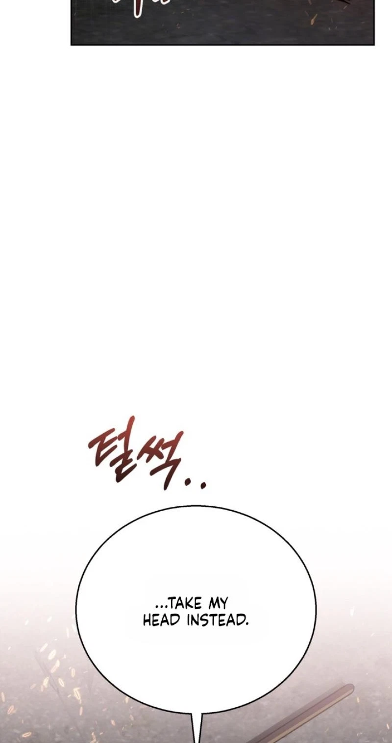 Pseudo Syndrome Chapter 44, page 30