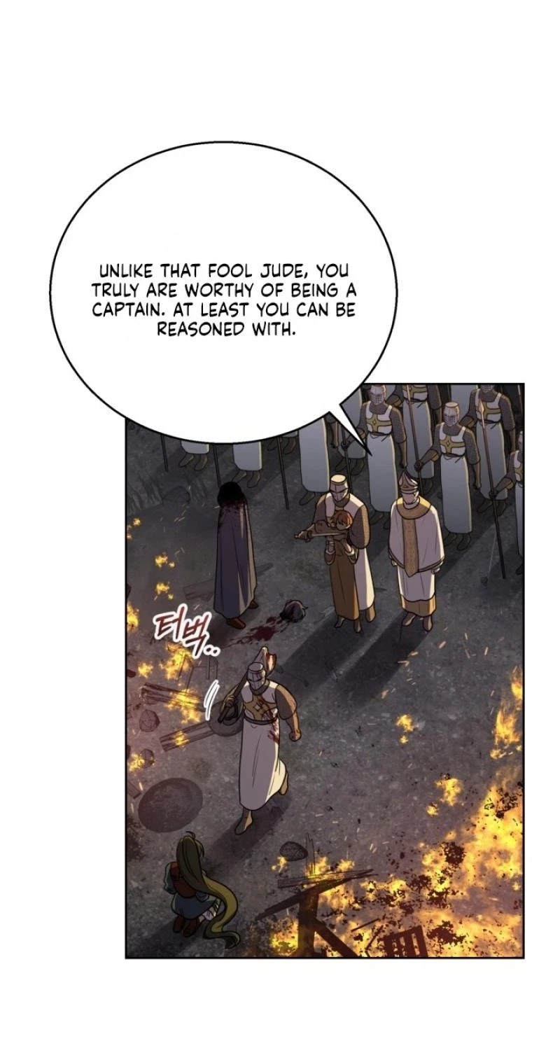 Pseudo Syndrome Chapter 44, page 33