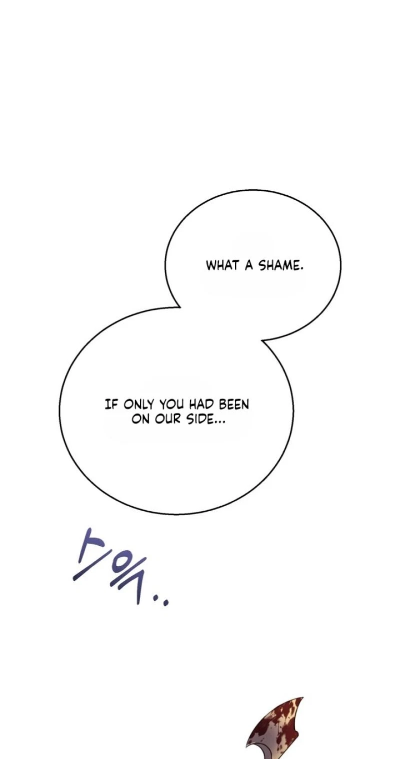 Pseudo Syndrome Chapter 44, page 34