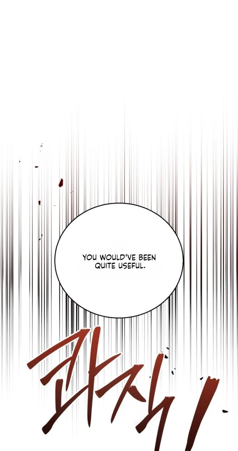 Pseudo Syndrome Chapter 44, page 36
