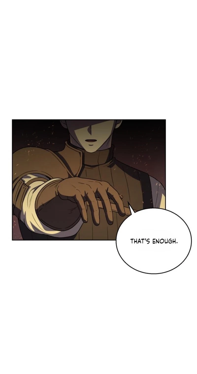 Pseudo Syndrome Chapter 44, page 38
