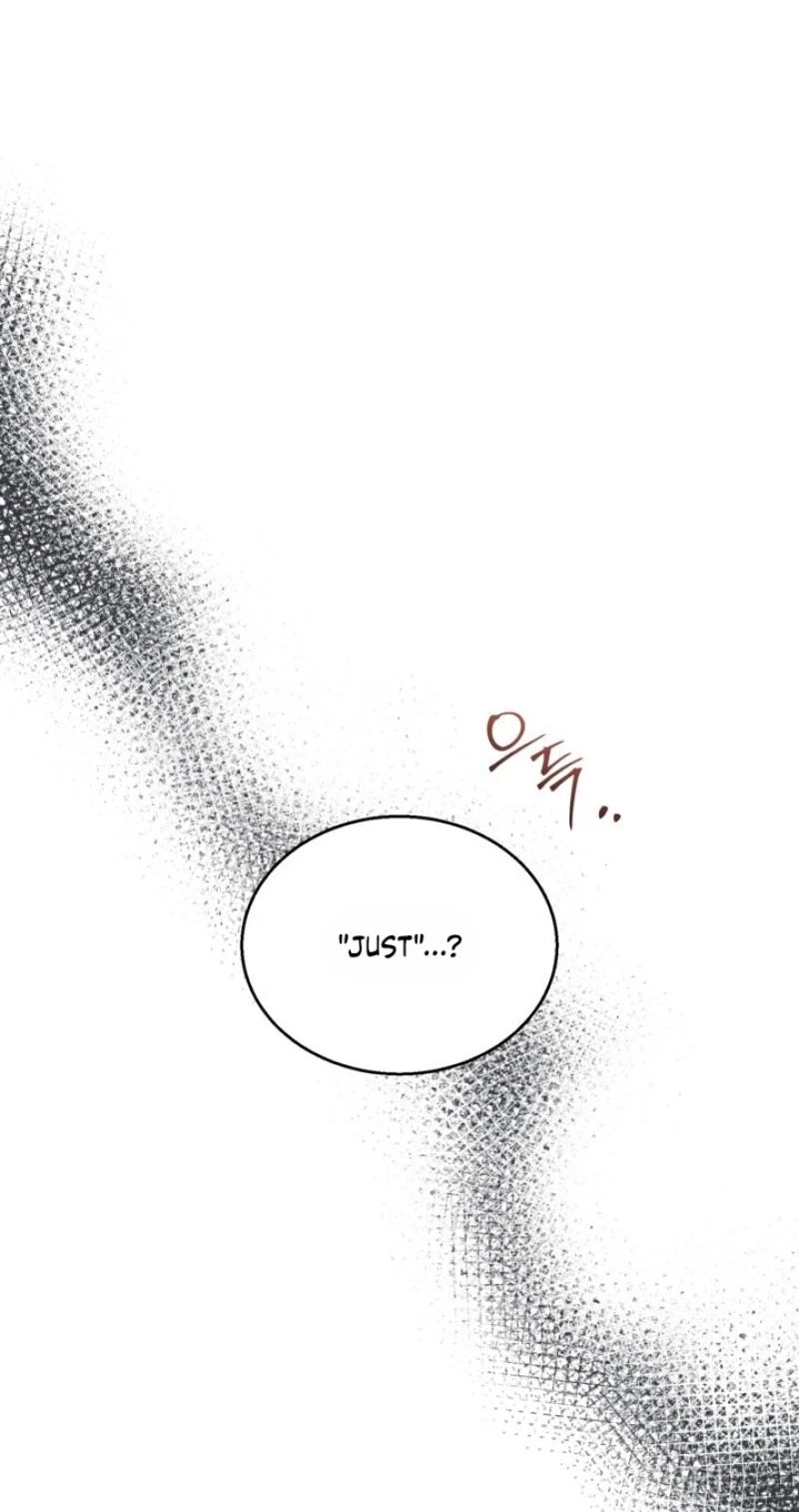Pseudo Syndrome Chapter 44, page 4