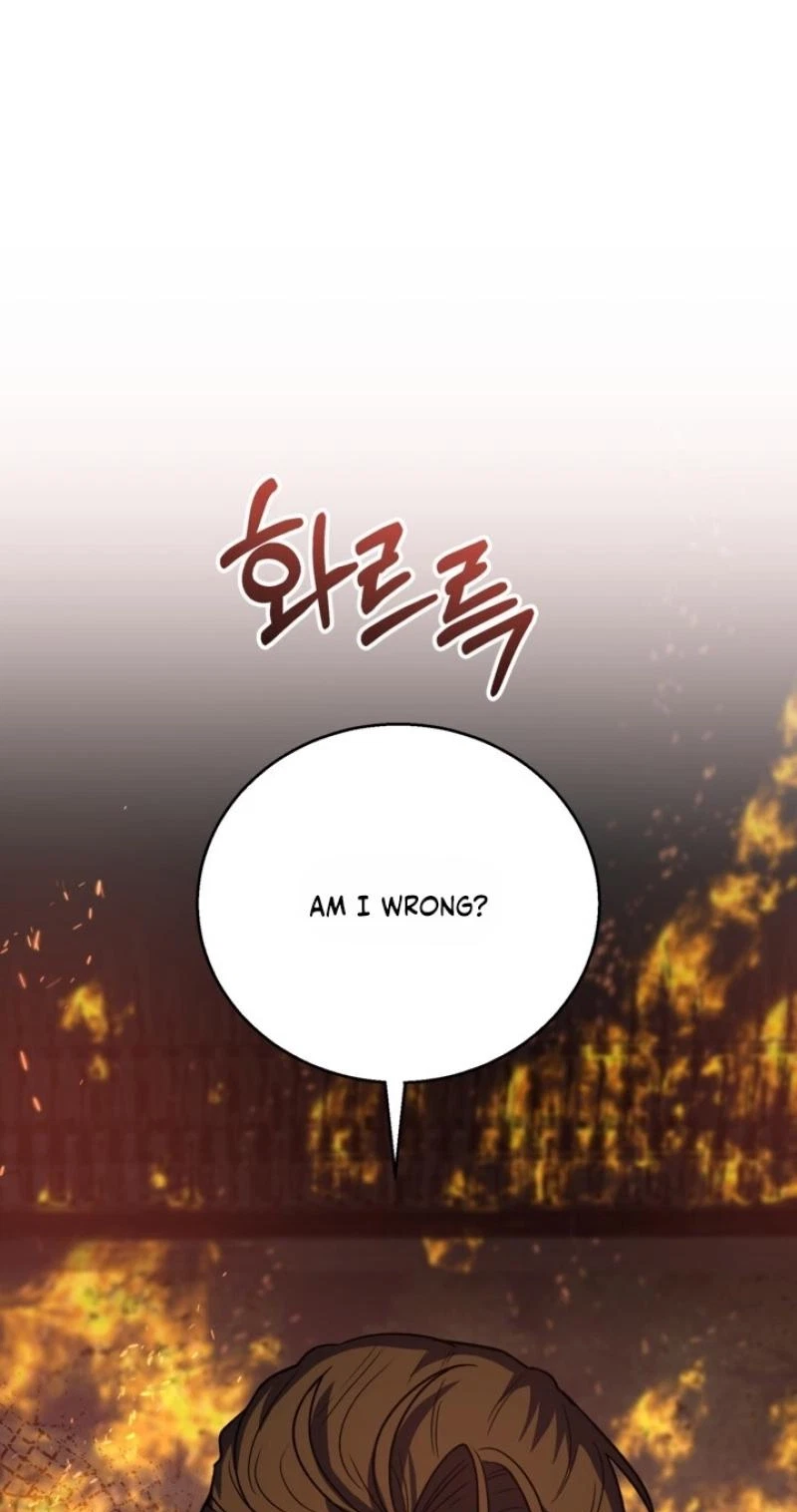 Pseudo Syndrome Chapter 44, page 40