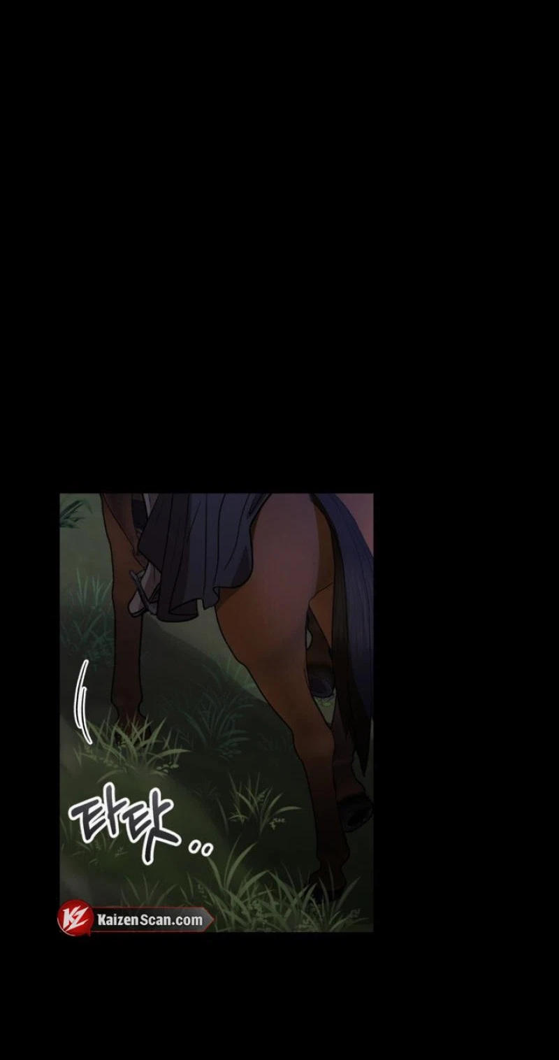 Pseudo Syndrome Chapter 44, page 43