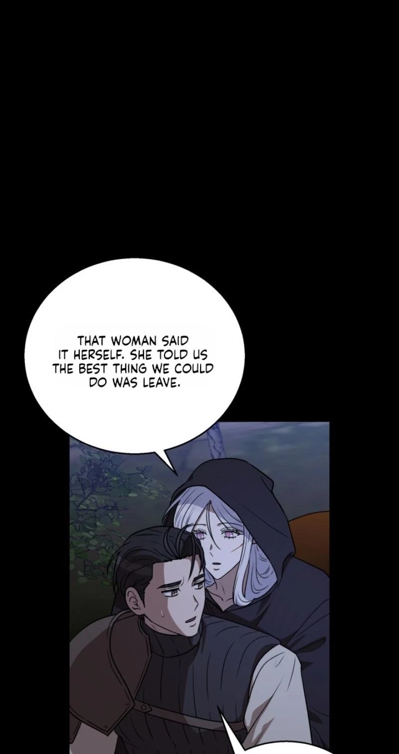 Pseudo Syndrome Chapter 44, page 46