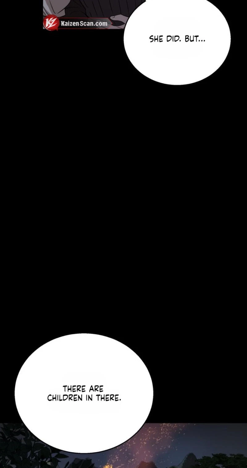 Pseudo Syndrome Chapter 44, page 47