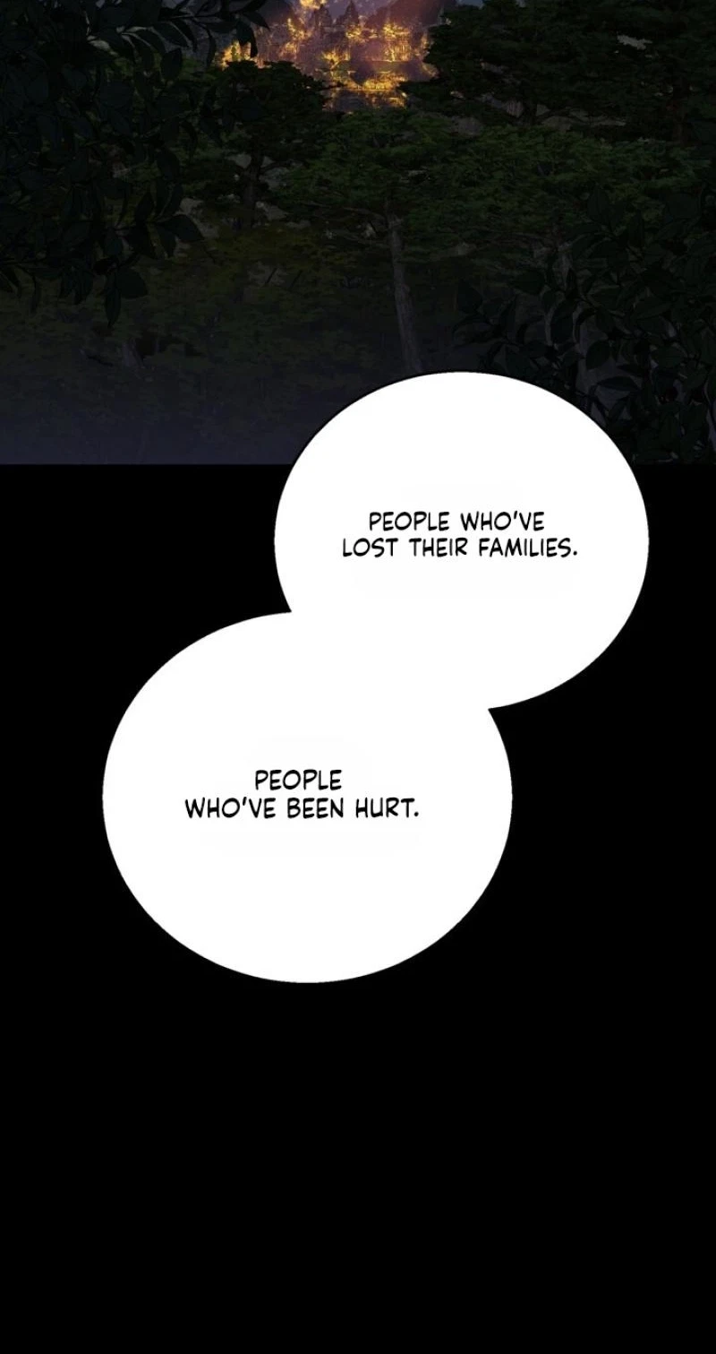 Pseudo Syndrome Chapter 44, page 48