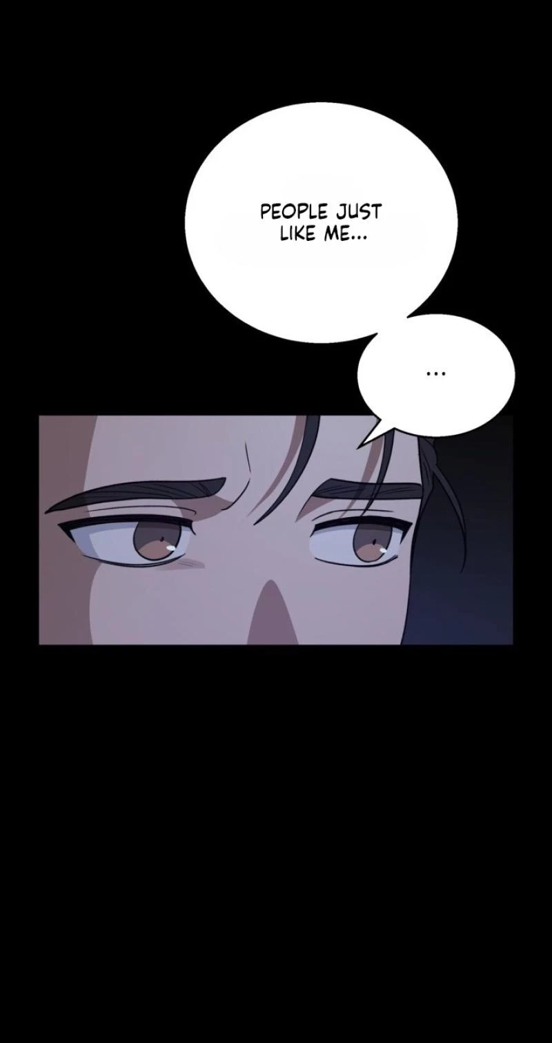 Pseudo Syndrome Chapter 44, page 49