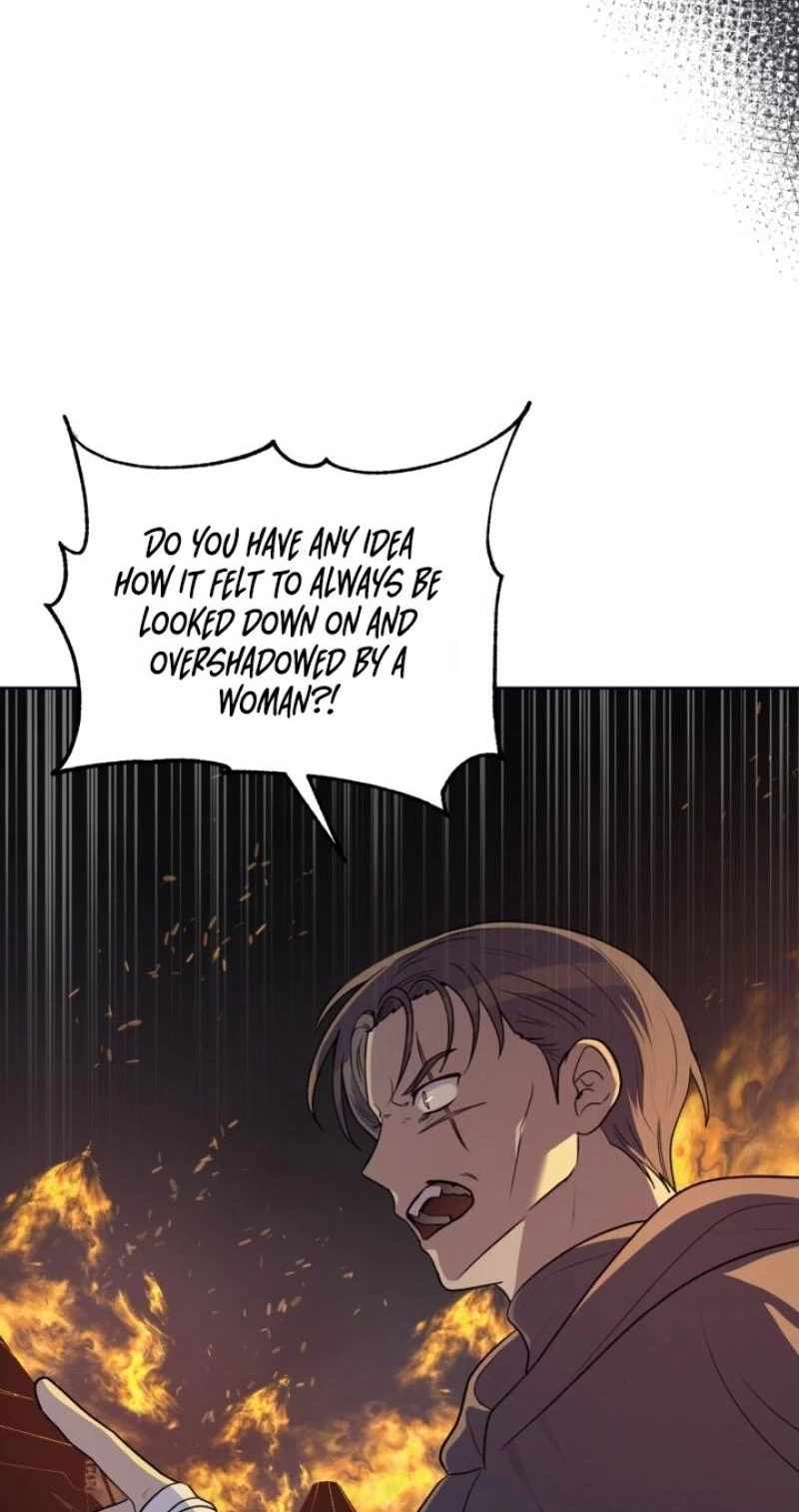 Pseudo Syndrome Chapter 44, page 5