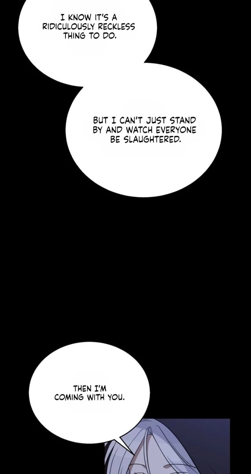 Pseudo Syndrome Chapter 44, page 52