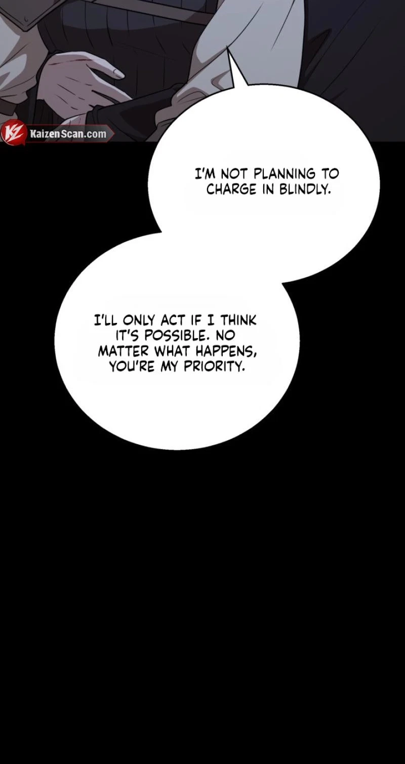 Pseudo Syndrome Chapter 44, page 55
