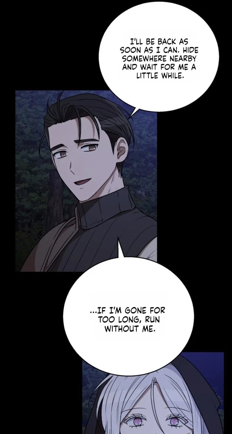 Pseudo Syndrome Chapter 44, page 56