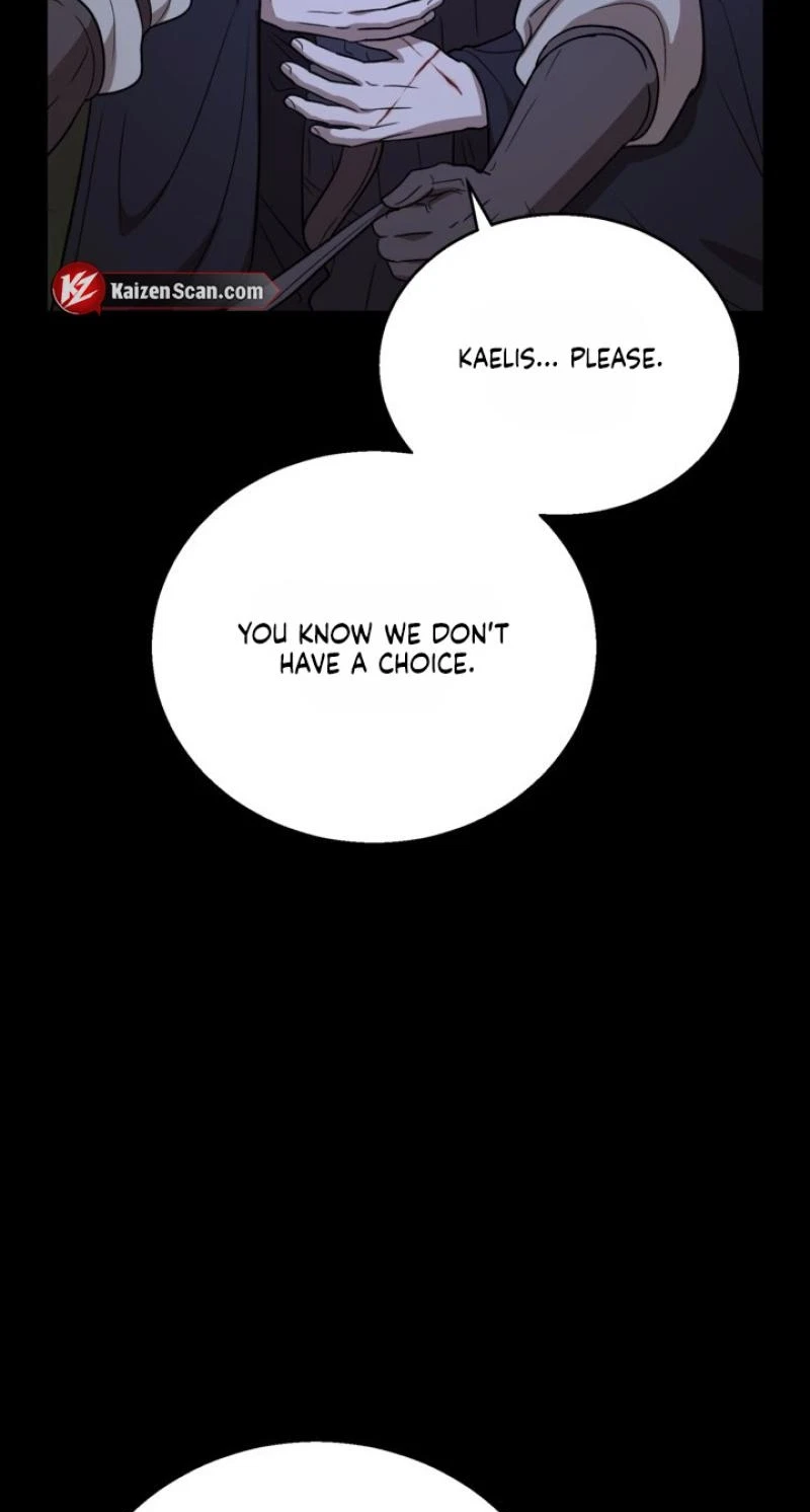 Pseudo Syndrome Chapter 44, page 58