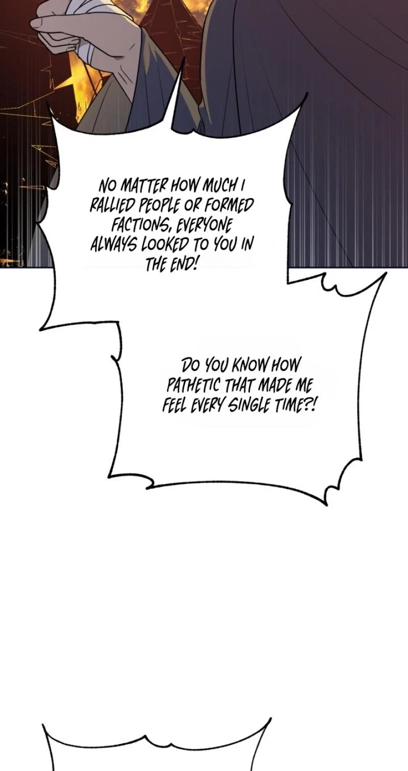 Pseudo Syndrome Chapter 44, page 6