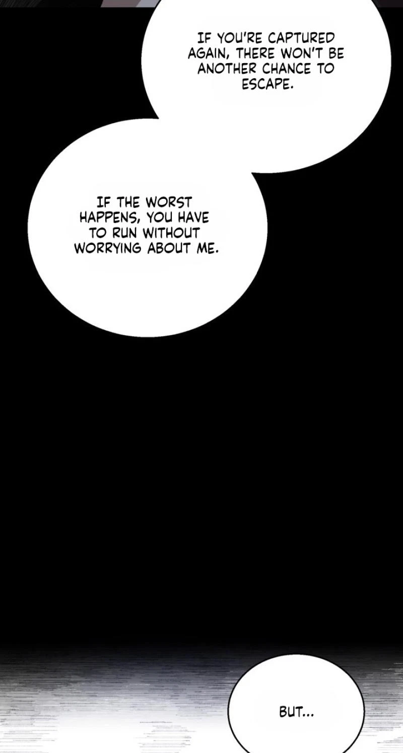 Pseudo Syndrome Chapter 44, page 60