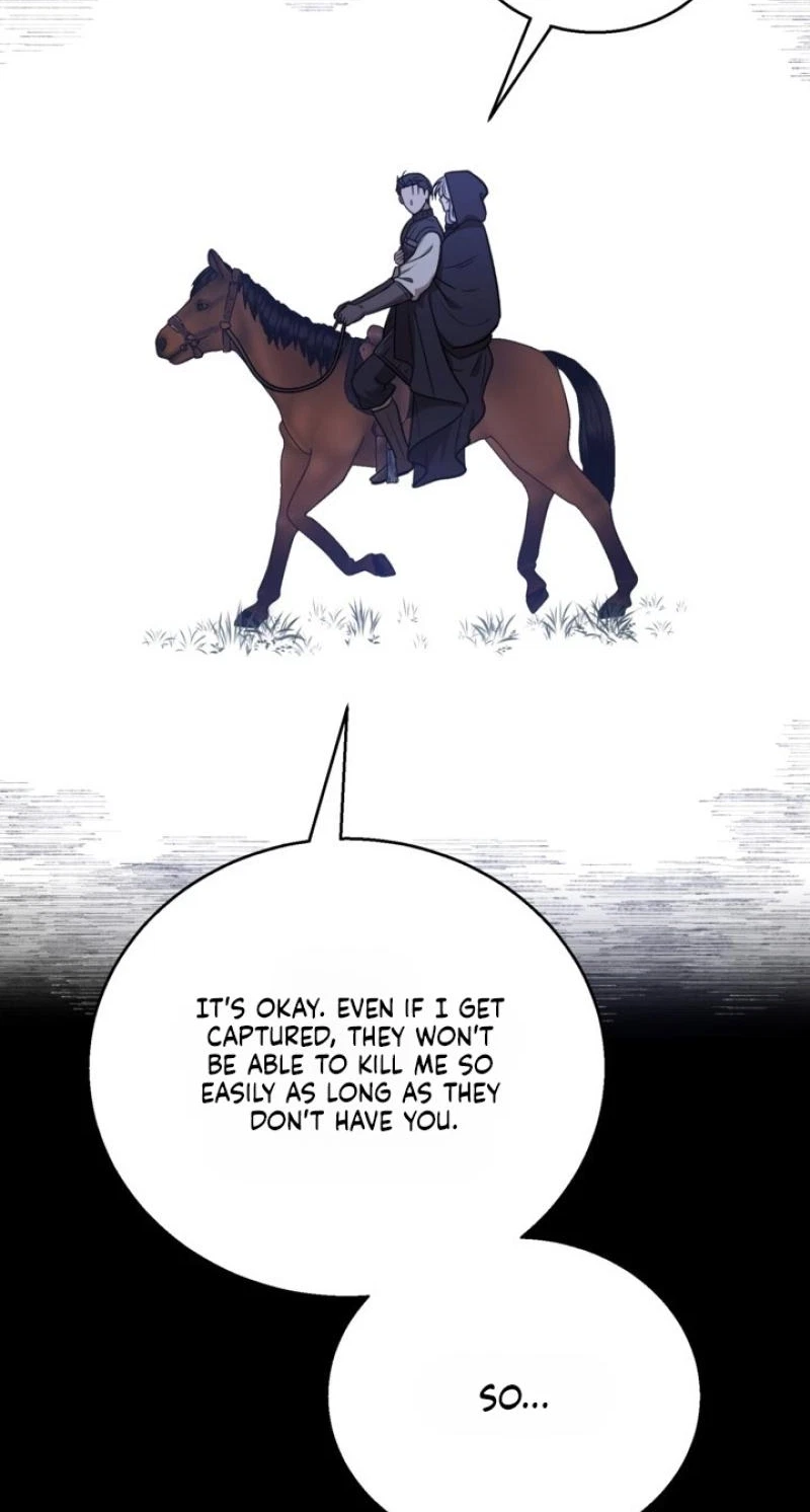 Pseudo Syndrome Chapter 44, page 61
