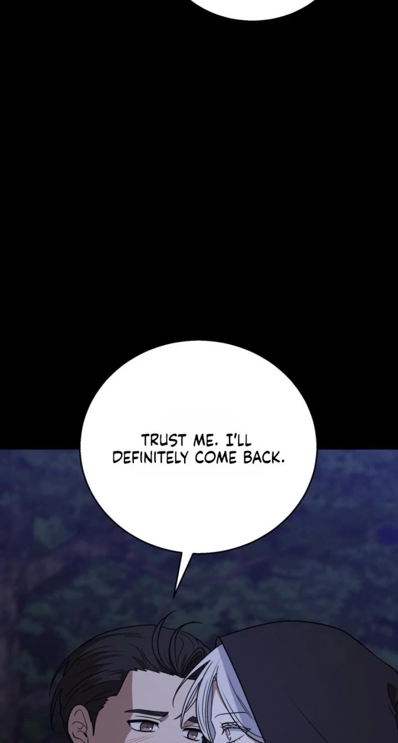 Pseudo Syndrome Chapter 44, page 62