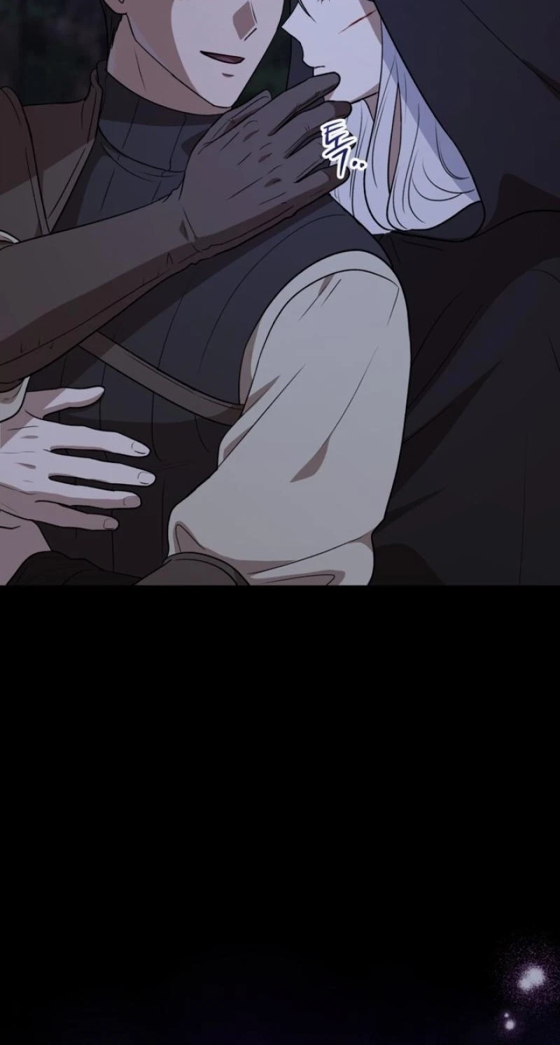 Pseudo Syndrome Chapter 44, page 63