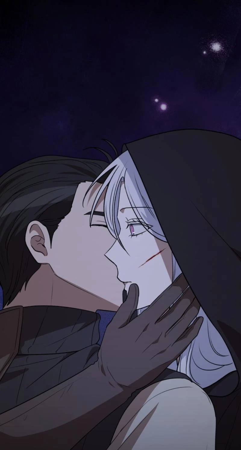Pseudo Syndrome Chapter 44, page 64