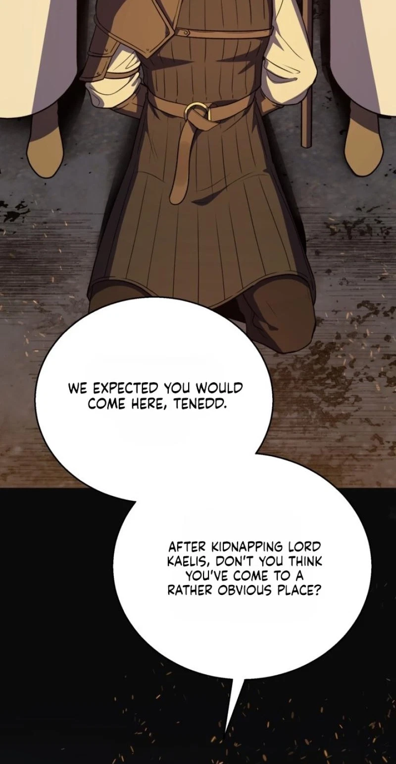 Pseudo Syndrome Chapter 44, page 68