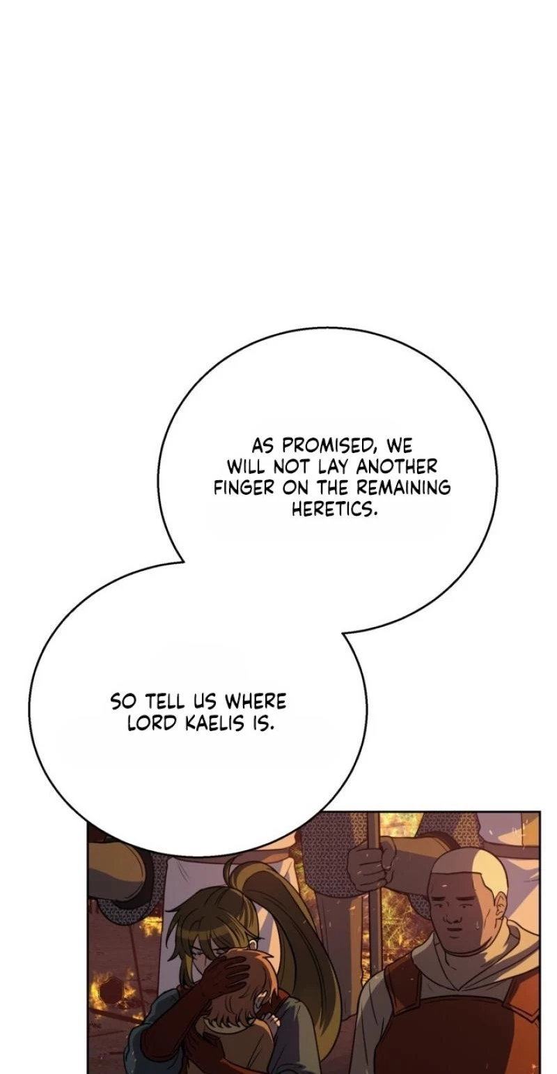 Pseudo Syndrome Chapter 44, page 70
