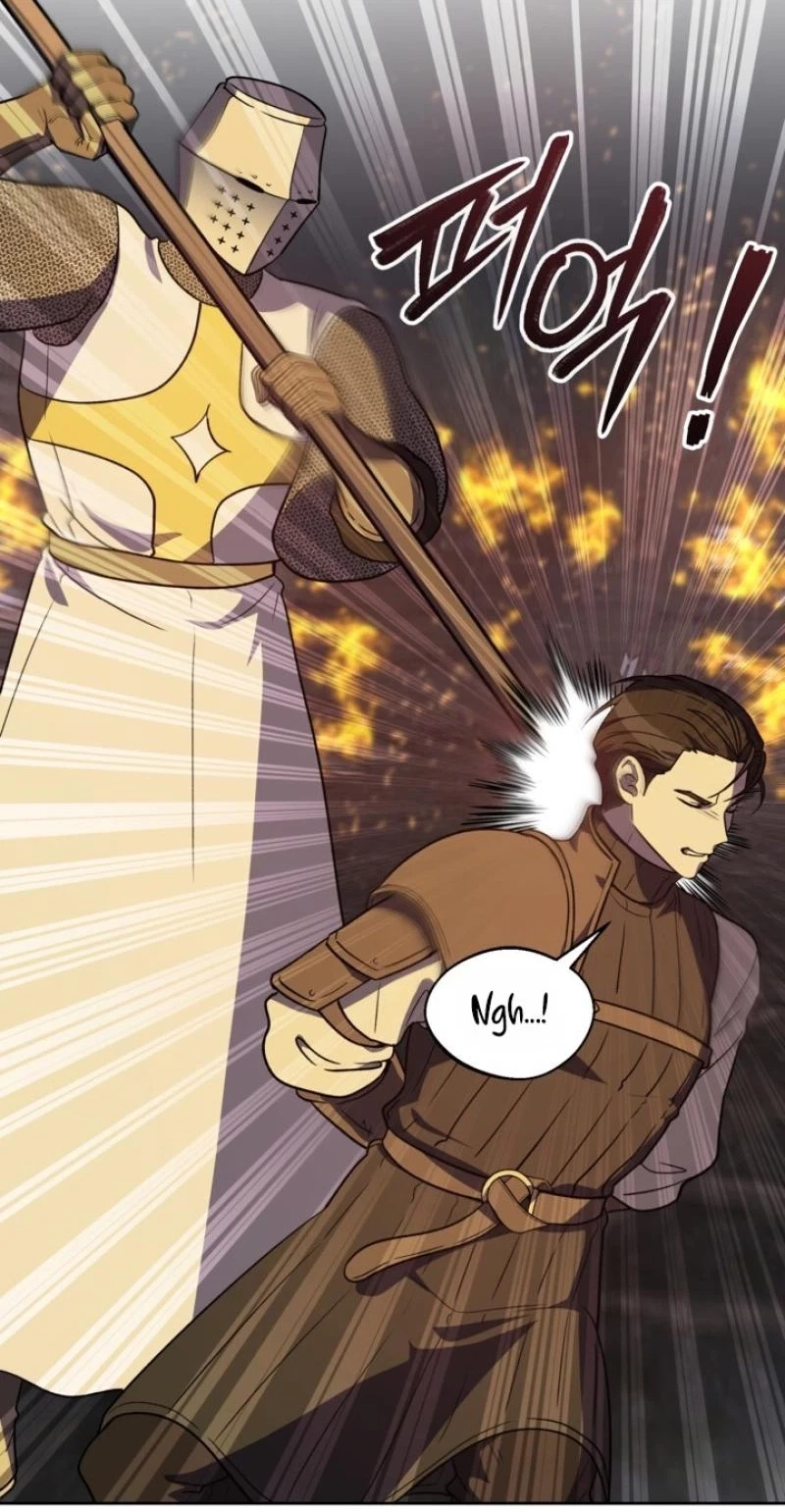 Pseudo Syndrome Chapter 44, page 73