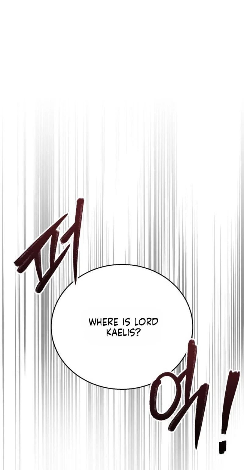 Pseudo Syndrome Chapter 44, page 74