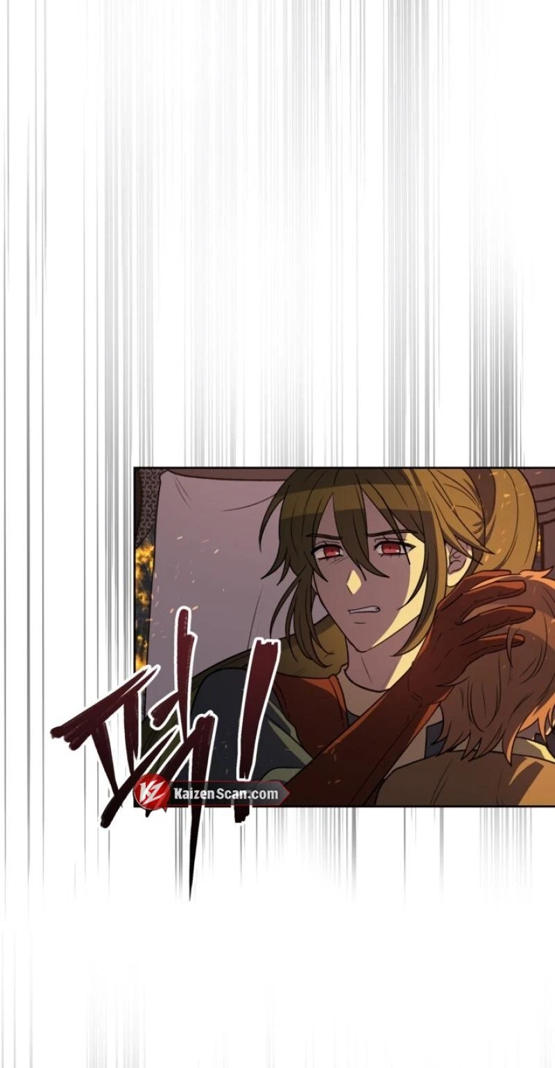 Pseudo Syndrome Chapter 44, page 75