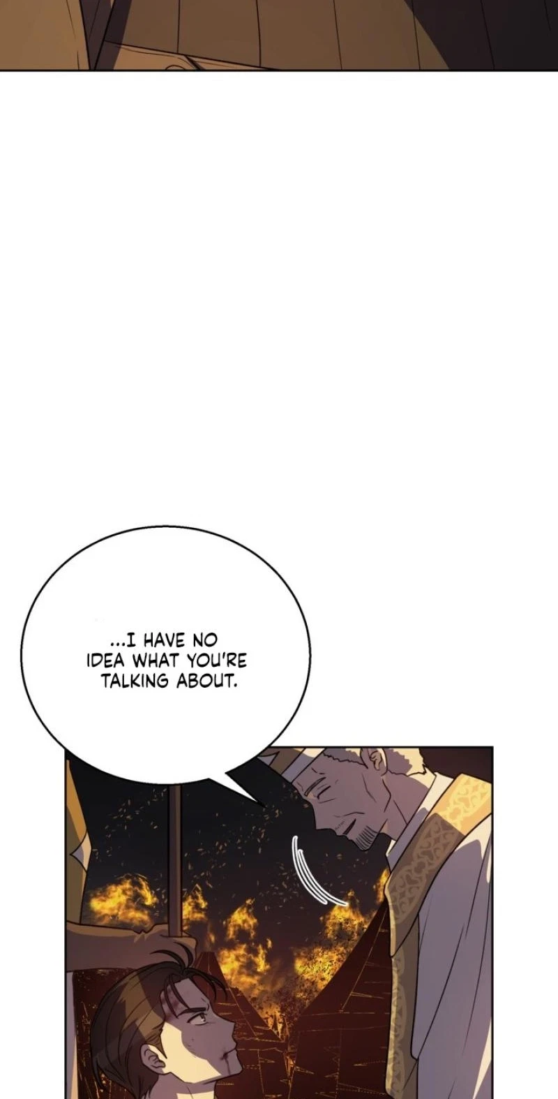 Pseudo Syndrome Chapter 44, page 82