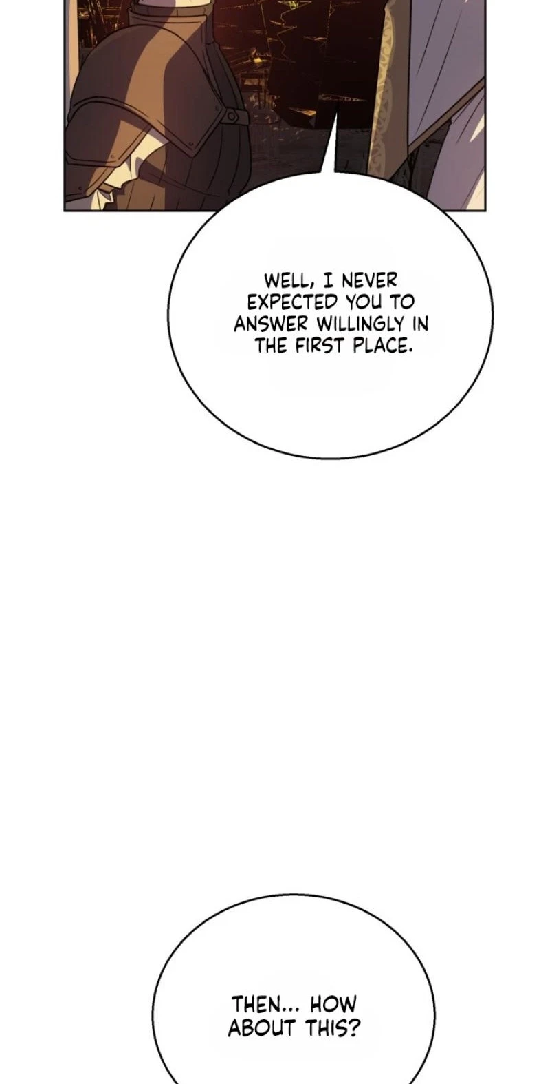 Pseudo Syndrome Chapter 44, page 83