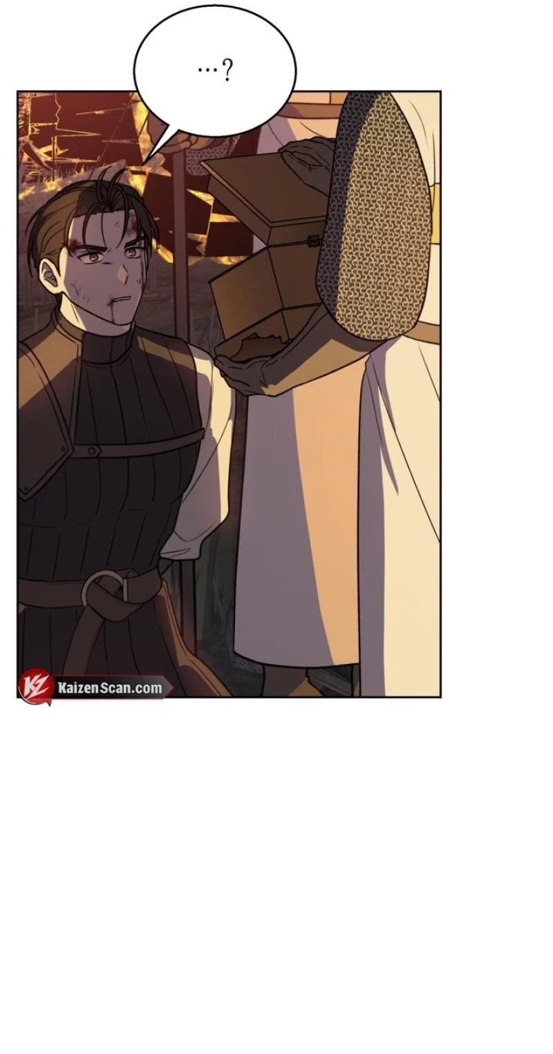 Pseudo Syndrome Chapter 44, page 86