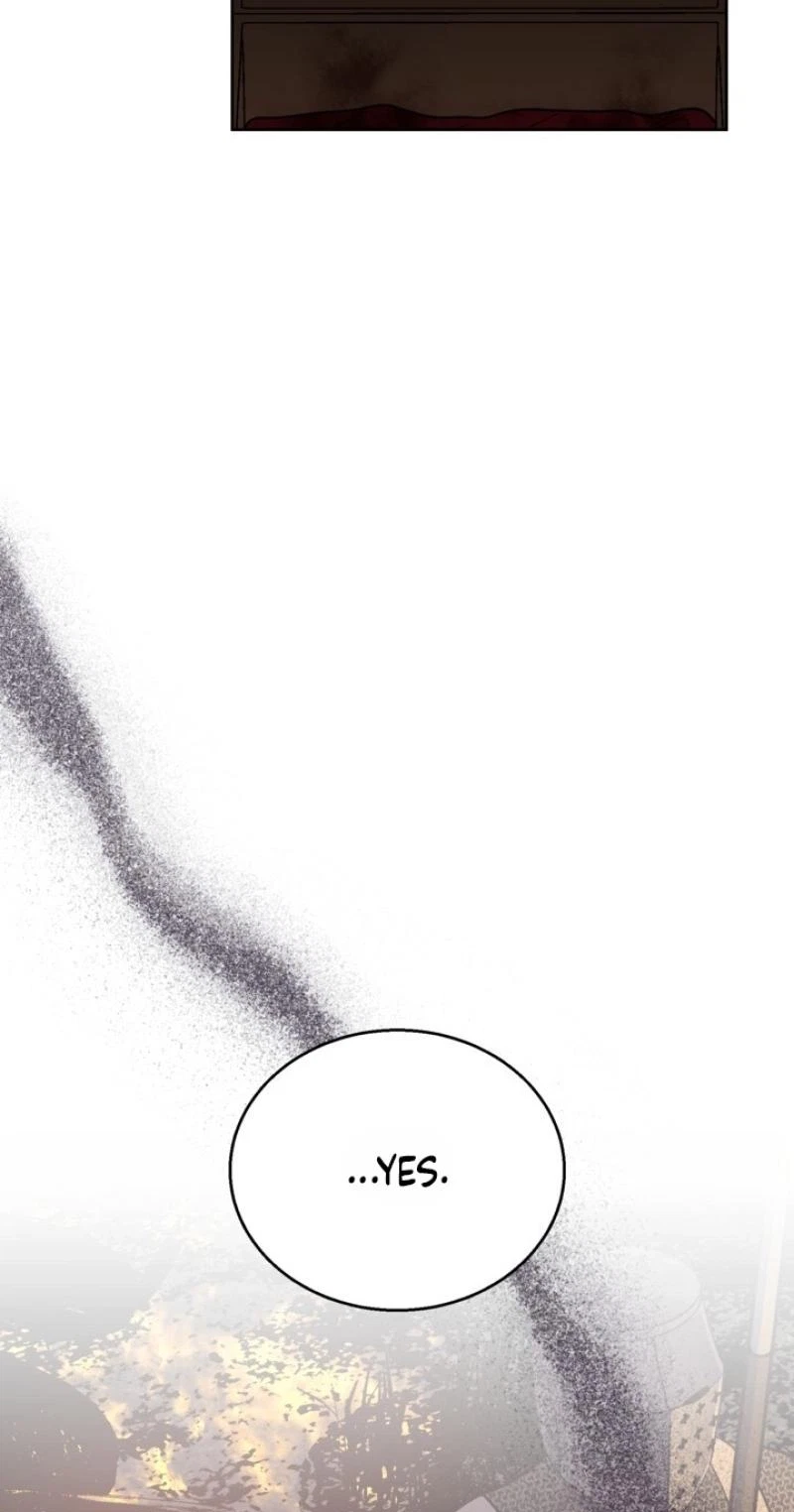Pseudo Syndrome Chapter 44, page 88