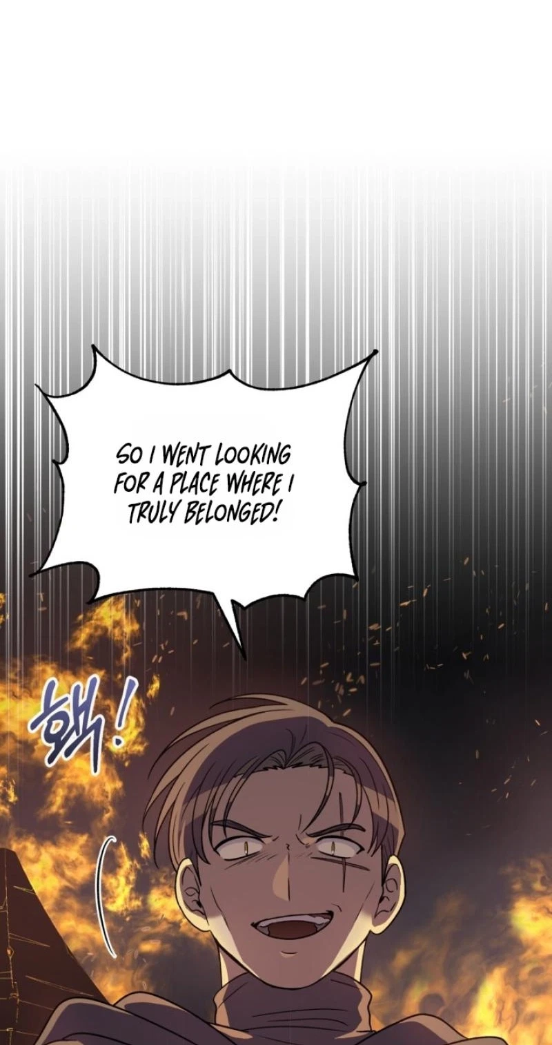 Pseudo Syndrome Chapter 44, page 9