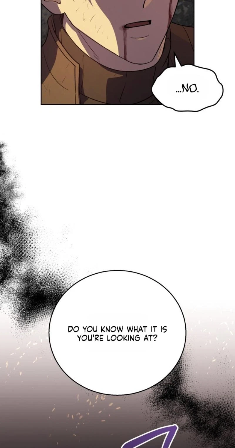 Pseudo Syndrome Chapter 44, page 91