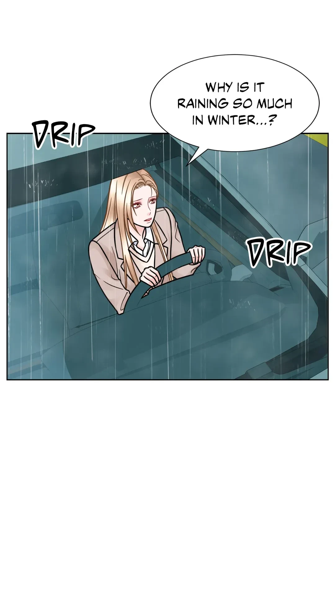 Chapter 38, page 11