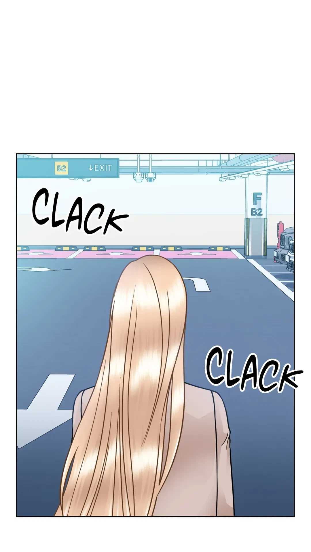 Chapter 38, page 14
