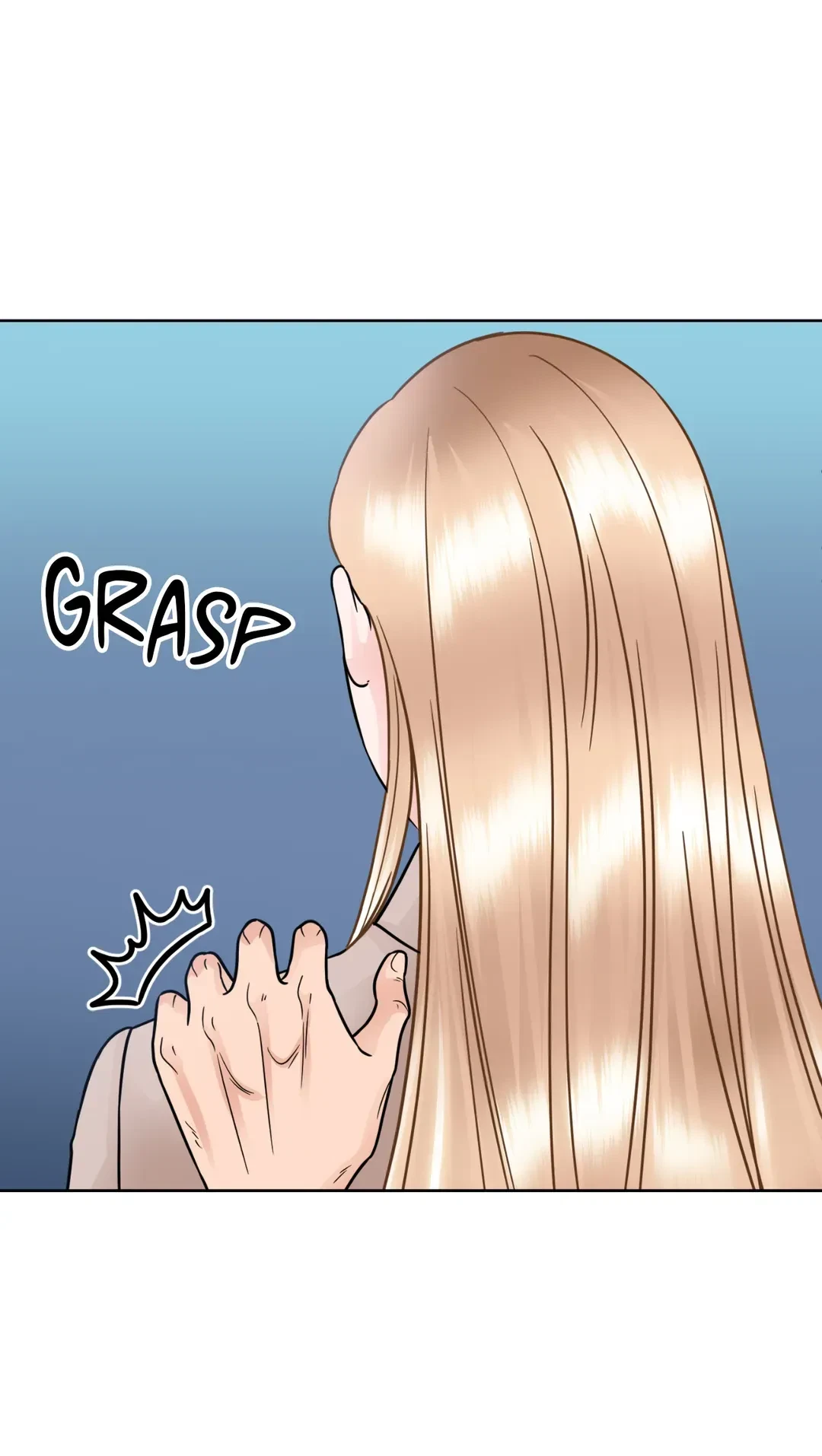 Chapter 38, page 15