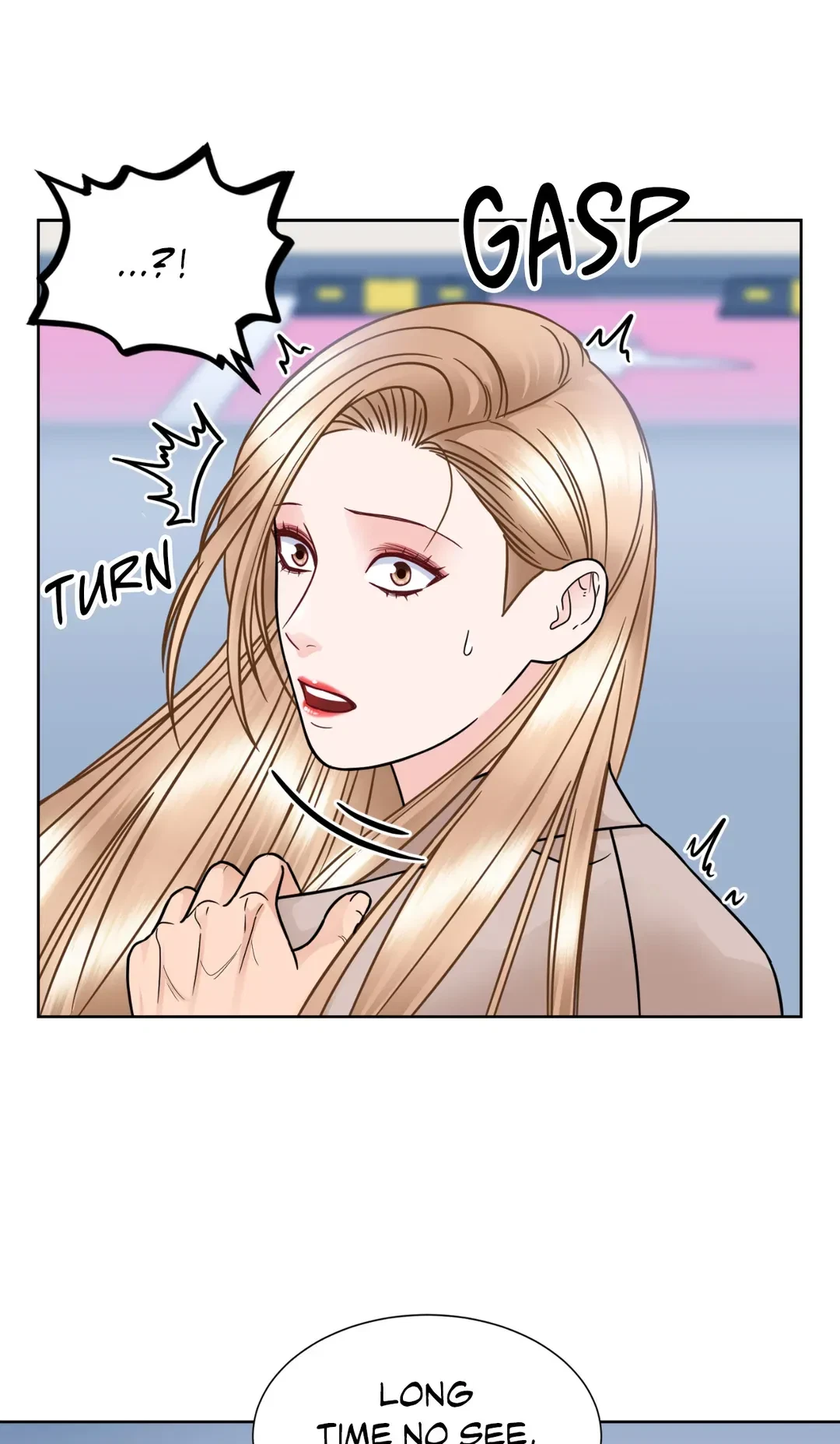 Chapter 38, page 16