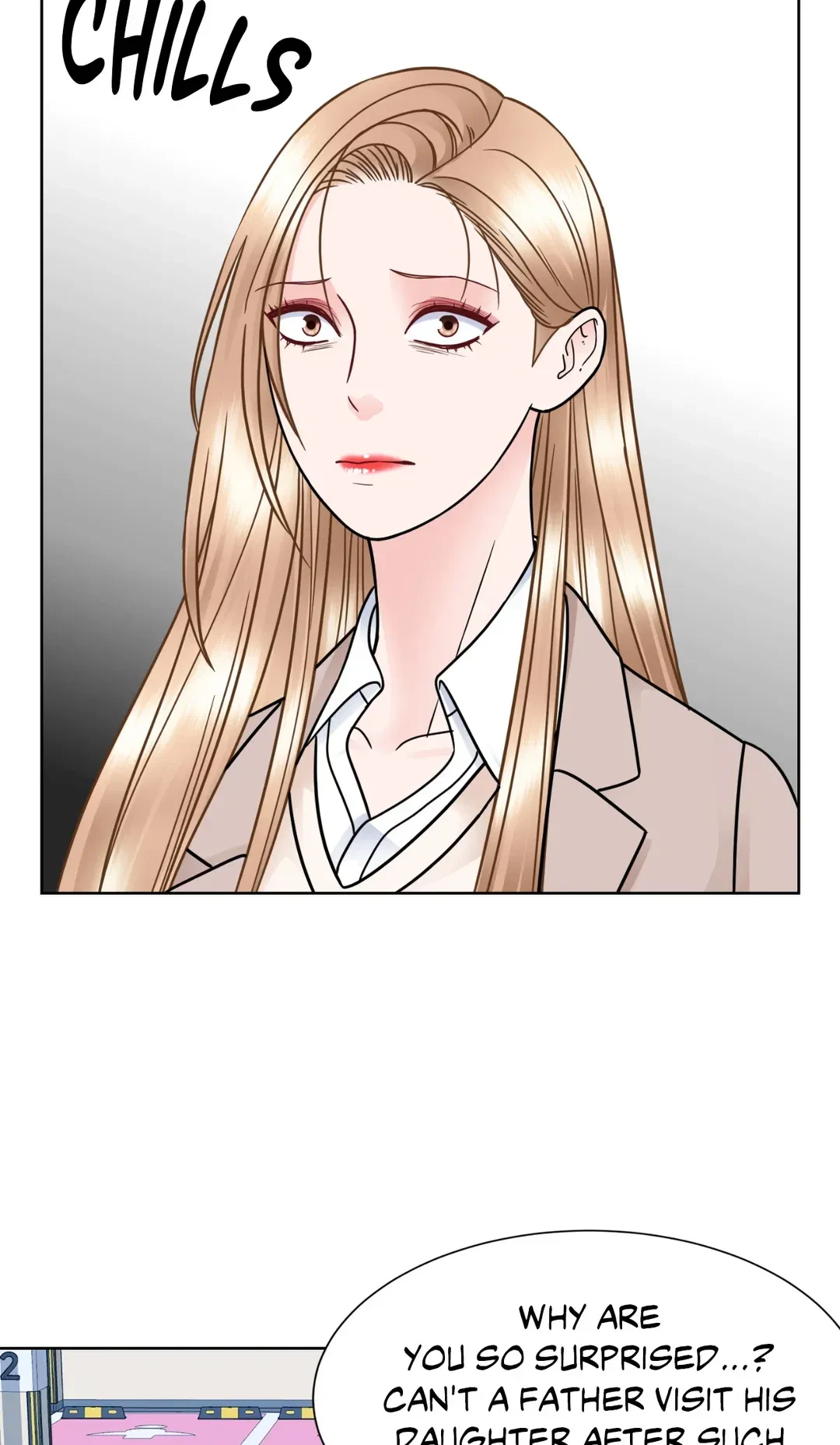 Chapter 38, page 18