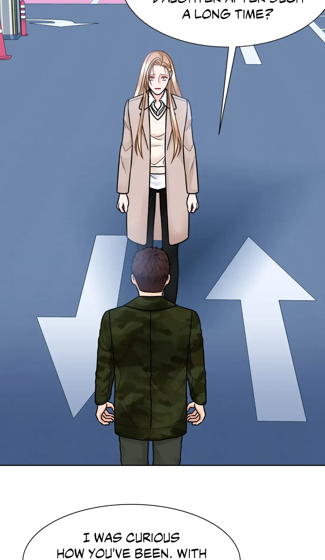 Chapter 38, page 19