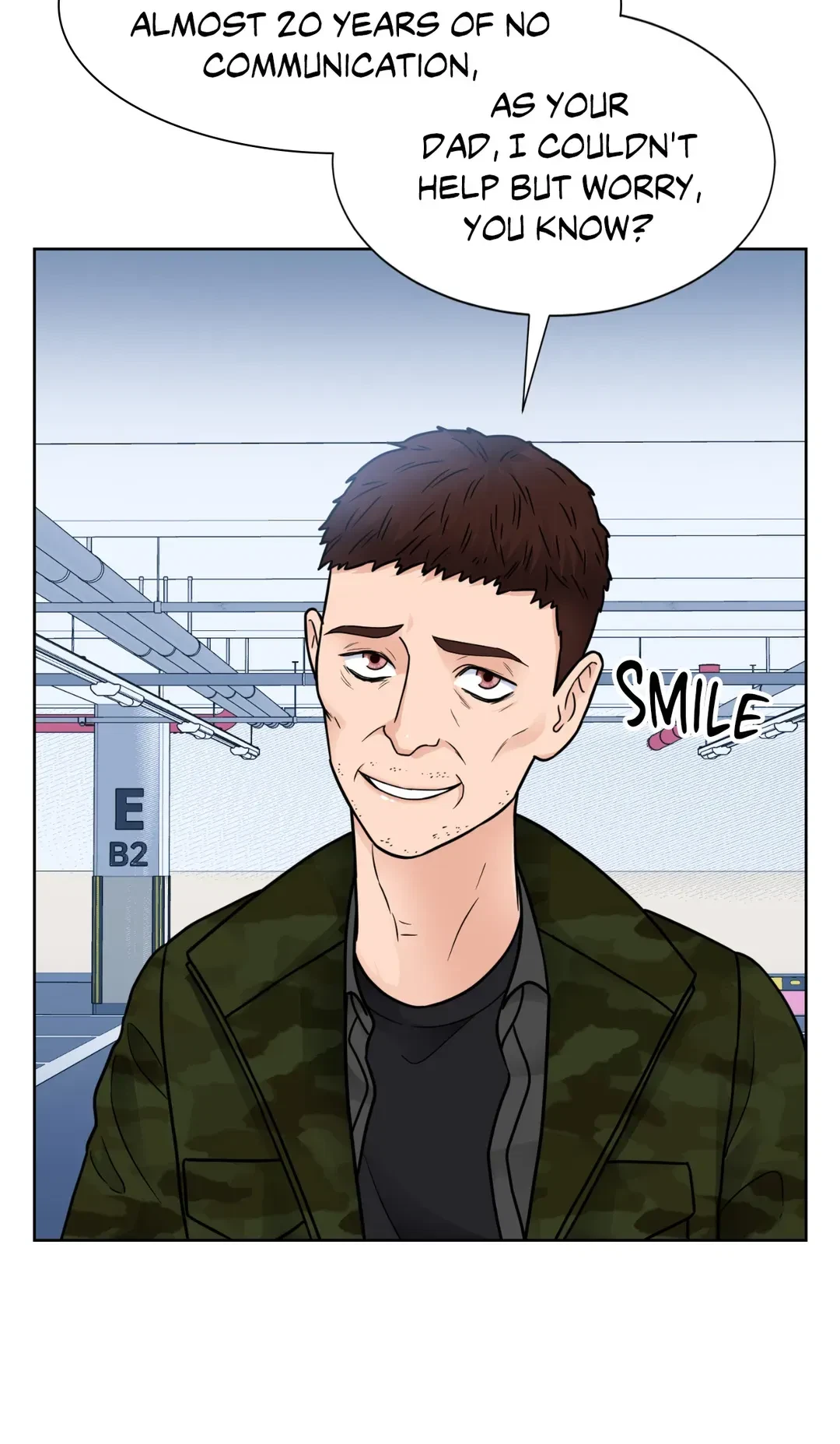 Chapter 38, page 20