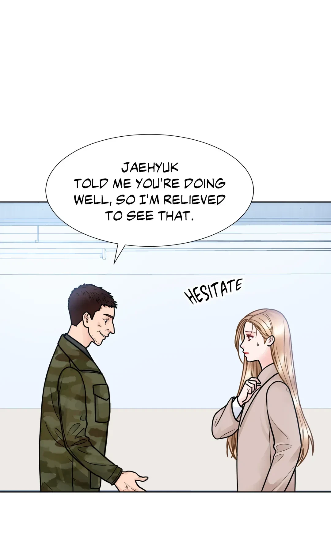 Chapter 38, page 21